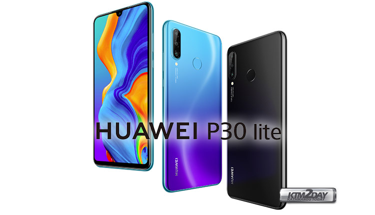 Huawei-P30-Lite-colors