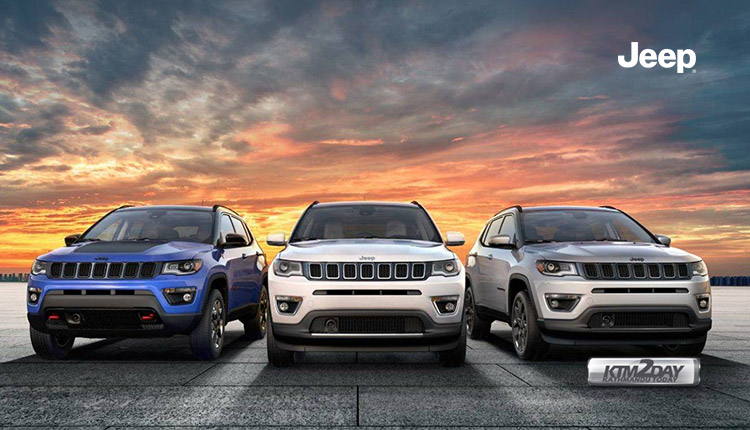 Jeep-Compass-Nepal
