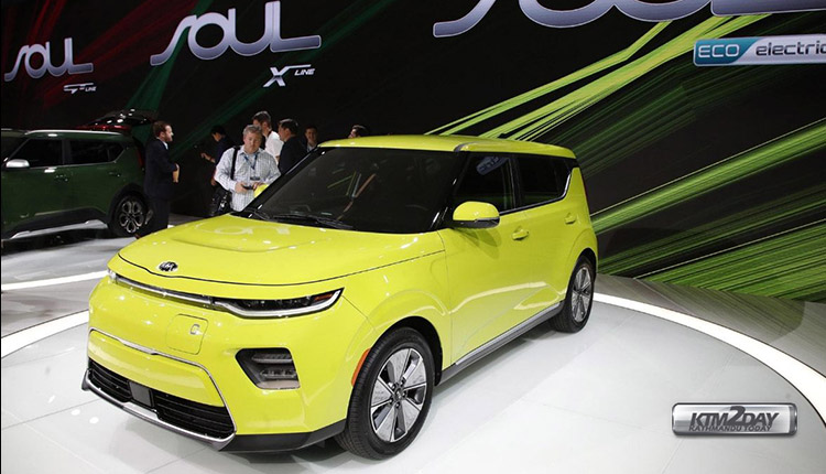 Kia-new-soul-2019