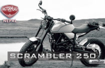 Motorhead Bikes Price in Nepal 2024 (Jan-Feb-March) Motorhead-Bikes-Price-in-Nepal