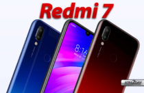 Redmi 7 launched with Snapdragon 632 and bigger display and battery