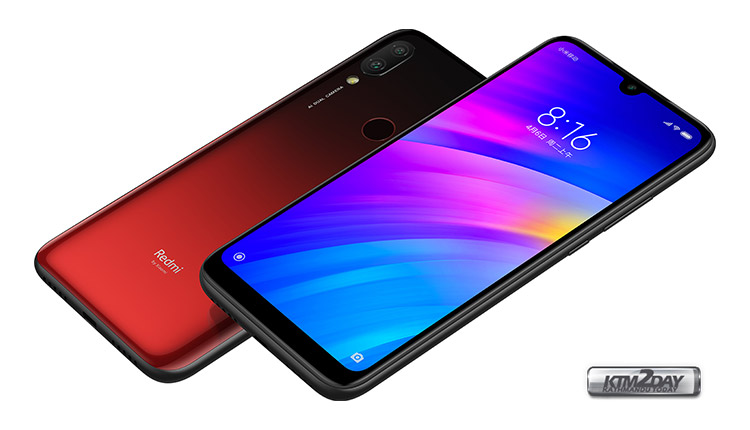 Redmi-7-front-rear