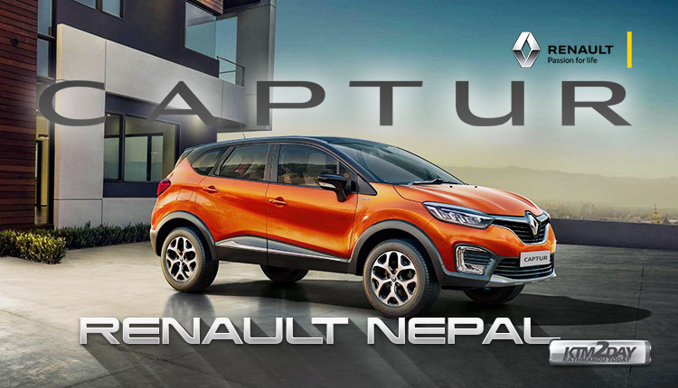 Renault-Car-Price-in-Nepal