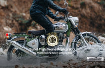 Royal-Enfield-Bullet-Trials-350-500