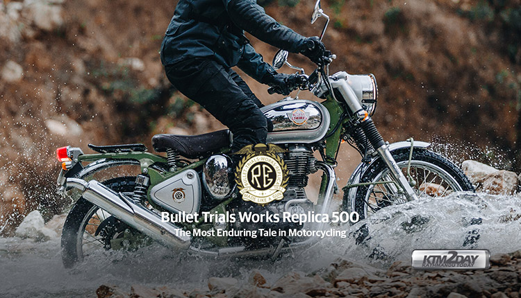Royal-Enfield-Bullet-Trials-350-500