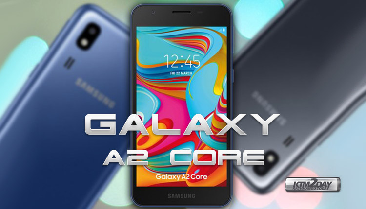 Samsung-Galaxy-A2-Core