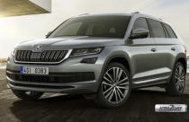 Skoda-Kodiaq-Laurin-&-Klement