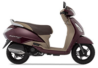 TVS-Jupiter-ZX
