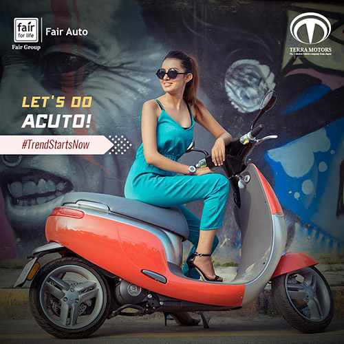 Terra-Acuto