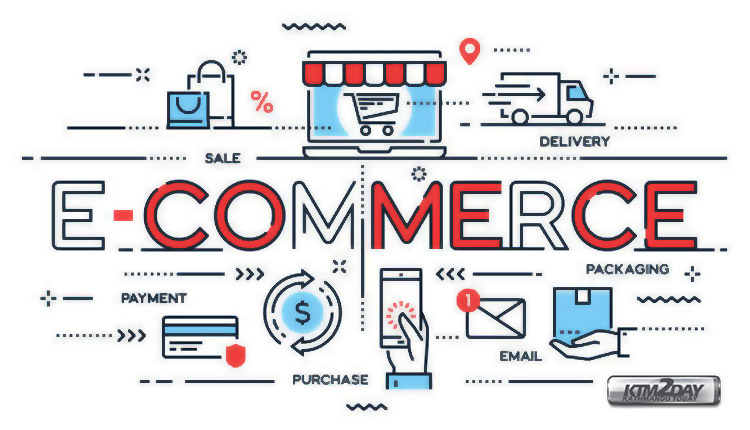 e-commerce-regulations-in-nepal
