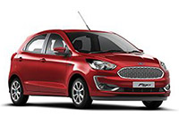 ford-figo-2019