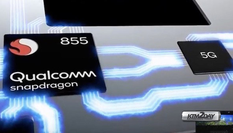 5G-chip-price