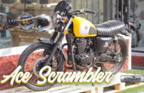 Ace-Scrambler-Nepal