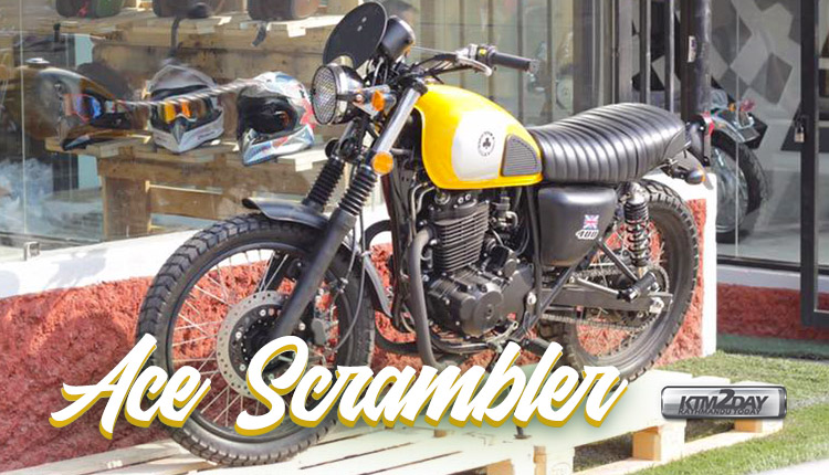 Ace-Scrambler-Nepal