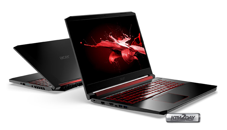 Acer-Nitro-7