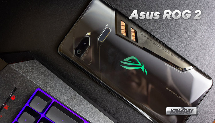Asus-ROG-2-Gaming-smartphone