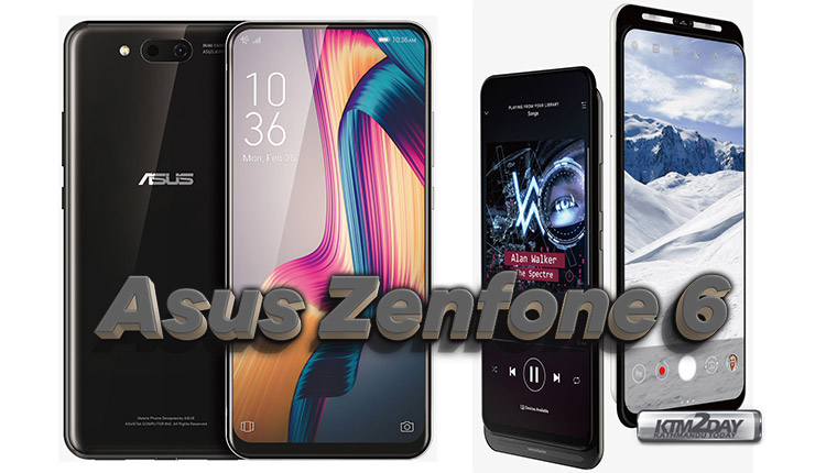 Asus-Zenfone-6