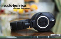 Audio Technica Price in Nepal : Models,Features