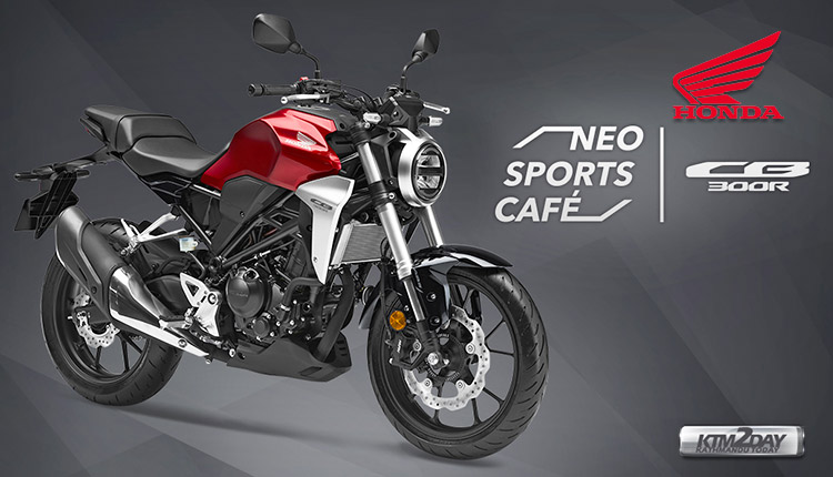 Honda-CB-300R-Price-Nepal