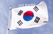 Korean language test for EPS to be held from December 16