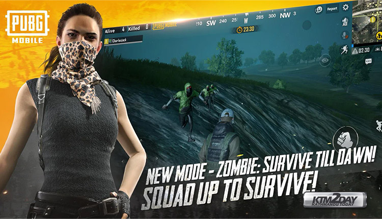 Smartphones-for-PUBG