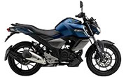 Yamaha-FZS-FI-v3