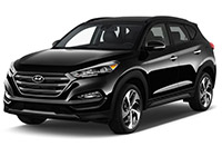 santa-fe