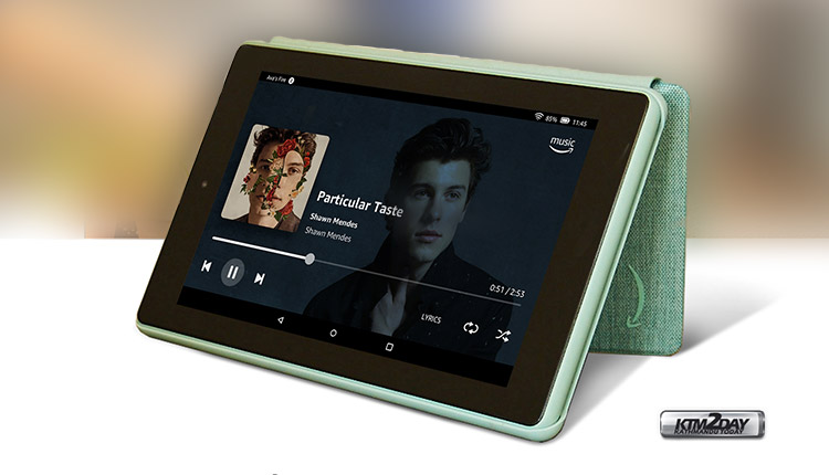 Amazon-Fire-7-2019