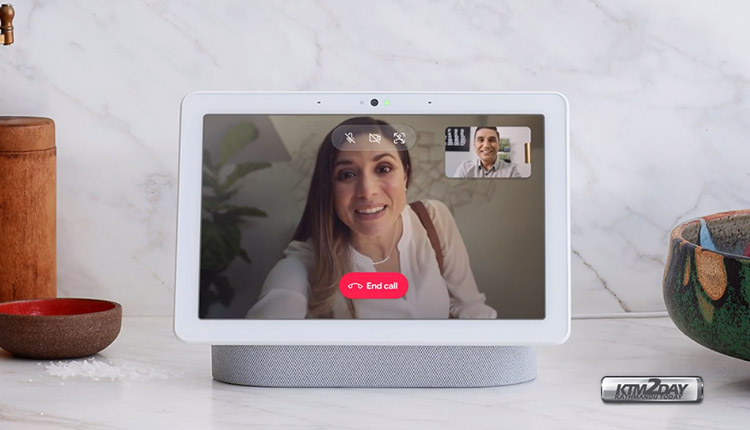 Google-Nest-Hub-Max