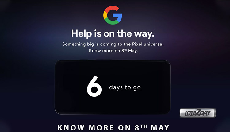 Google-Pixel-3a-Teaser