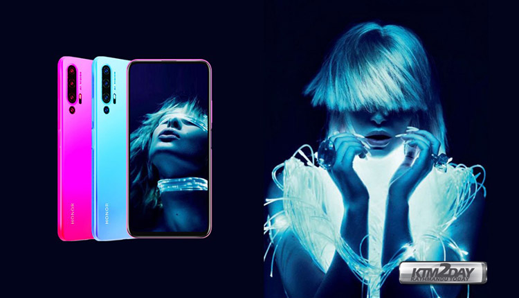 Huawei-Honor-20-Pro