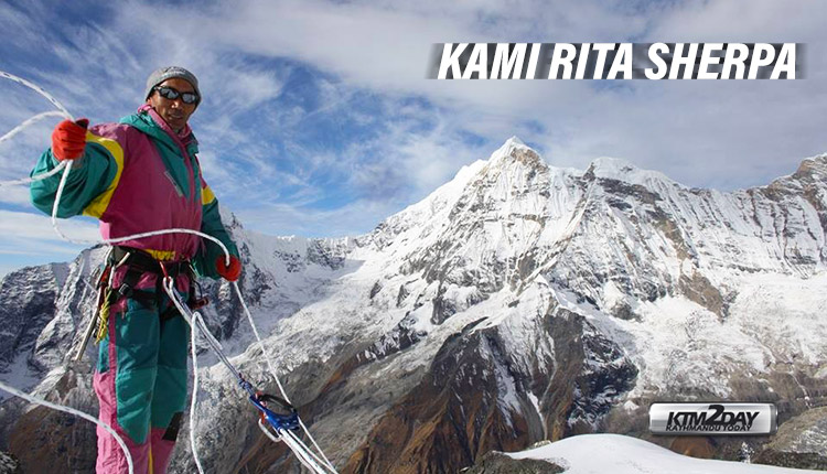 Kami-Rita-Sherpa