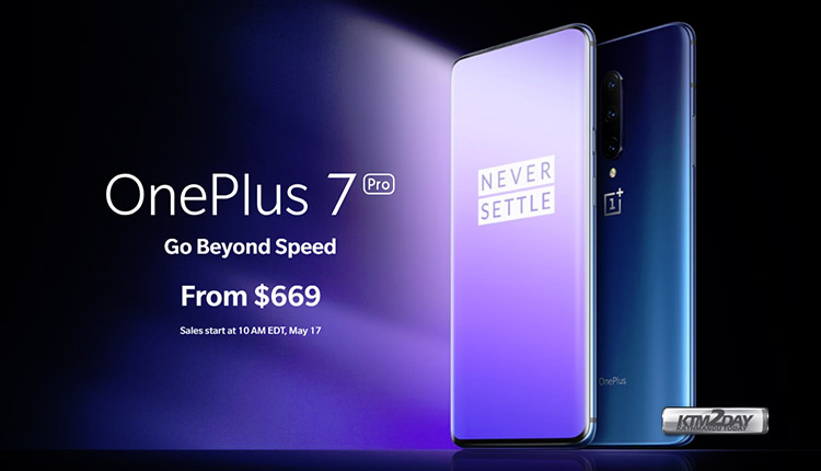 Oneplus-7-Pro-official
