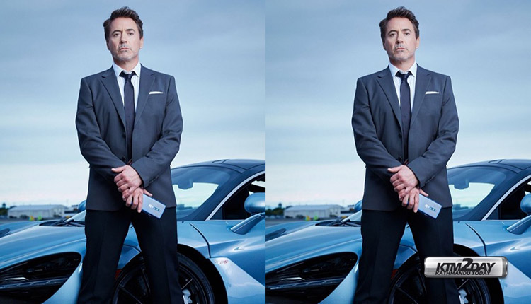 Oneplus-Brand-Ambassador-Robert-Downey-Junior