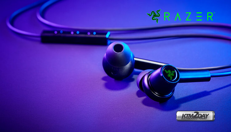 Razer-Hammerhead-Duo