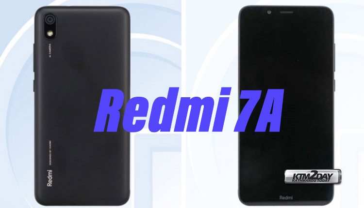 Redmi-7A