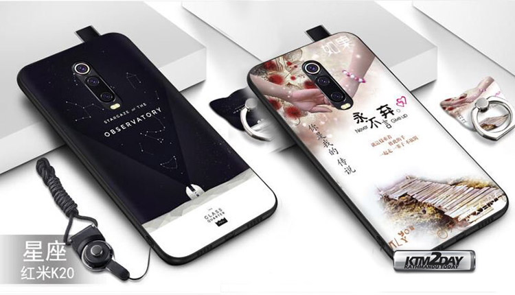 Redmi-K20-Covers-