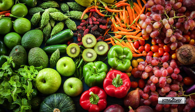 Vegetable-market-nepal