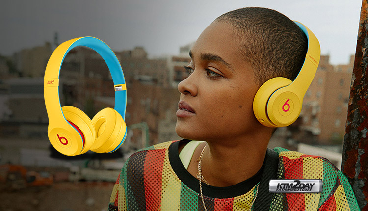 Apple-Beats-Solo3