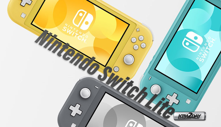 Nintendo-Switch-Lite