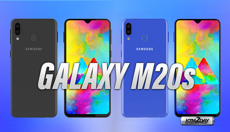 Samsung-Galaxy-M20s