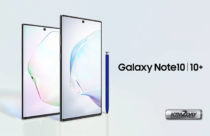 Samsung Galaxy Note 10, Note 10 Plus launched in Nepali market