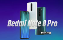 Redmi Note 8 Pro with 64 MP camera and Helio G90T SoC launched in Nepal