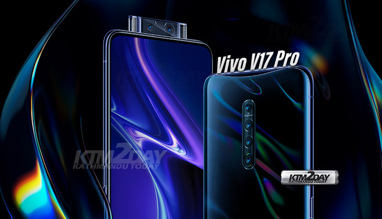 Vivo-V17-Pro