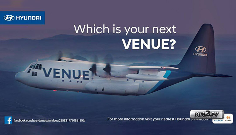 Hyundai-Venue-Campaign