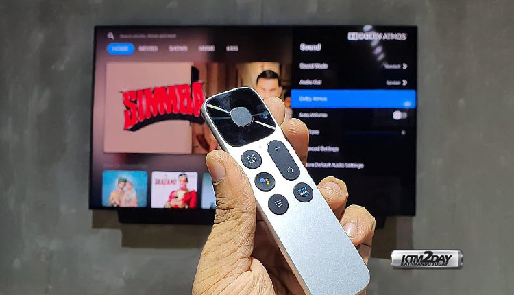 Oneplus-TV-Q1-Pro