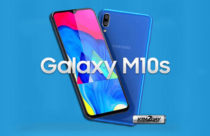 Samsung Galaxy M10s launched with dual camera setup and 4000 mAh battery