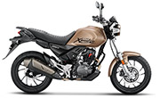 Hero-XPulse-200T