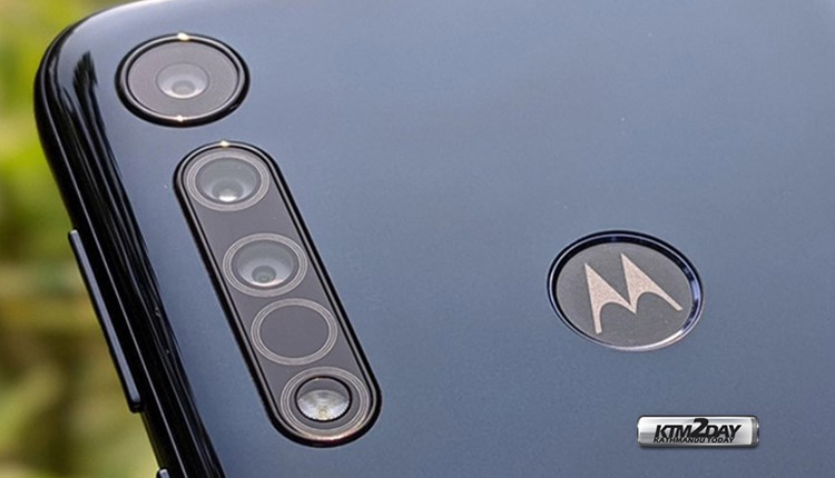Motorola-One-Macro