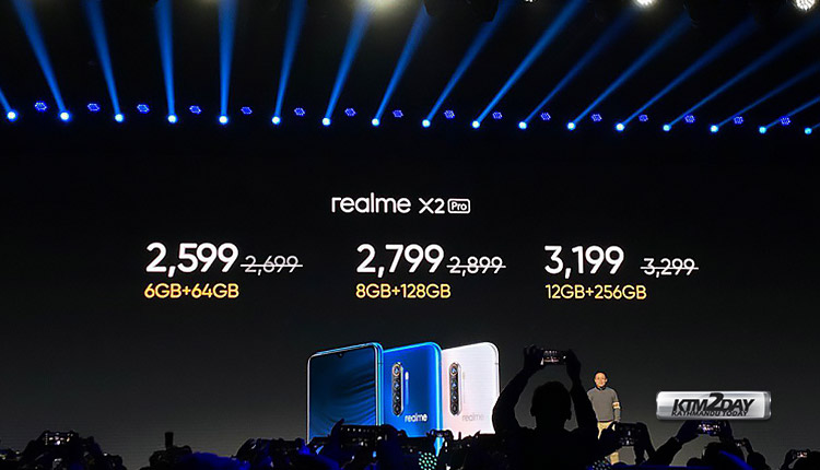 Price